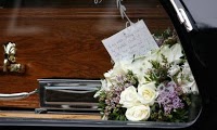 Countess Funeral Caterers 281674 Image 0